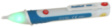 P1030 Non-contact voltage tester 90...1000 VAC