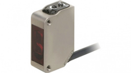 E3ZM-R81 2M, Датчик: оптоэлектронный; Дальность:0?4м; PNP; DARK-ON, LIGHT-ON, Omron