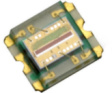 APDS-9300-020 Ambient light sensor