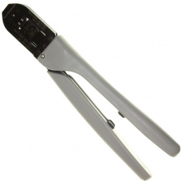 91561-1, Crimping tool, TE Connectivity