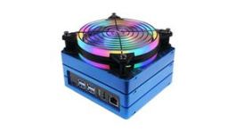 110991411, Jetson Mate Cluster Mini Carrier Board Kit, Seeed