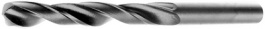 201 105, Single drill bit 10.5 mm, Ruko