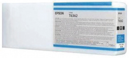 T636200, Ink T6362 cyan, Epson