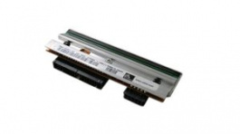 P1037974-011, Printhead, 300 dpi, Suitable for ZT210, Zebra