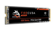 ZP1000GM3A013 SSD FireCuda 530 M.2 1TB PCIe (NVMe)