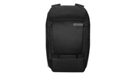 TBB611GL, Laptop Backpack 16 " Black, Targus