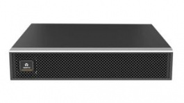 GXT5-EBC48VRT2UE, External Battery Cabinet, 4x 48V, Suitable for GXT5-1500IRT2UXLE/GXT5-2000IRT2UXLE, Vertiv