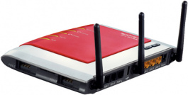 20002403, FRITZ!Box 7270, AVM