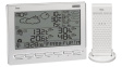 METE-ON38 Meteotime Weather Station