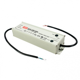 CLG-150-15A, Power Supply Unit, MEAN WELL