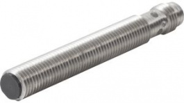 E2B-S08LS02-MC-B2, Inductive Sensor 2mm PNP, Break Contact (NC) 200mA, Omron