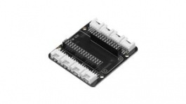 4309, Grove Shield FeatherWing Adapter for Particle Mesh, ADAFRUIT