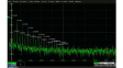 WS4KHD-MSO MSO License + MSO Probe and Accessories - WaveSurfer 4000HD Series Oscilloscopes