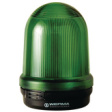 829 230 68 LED continuous light, green