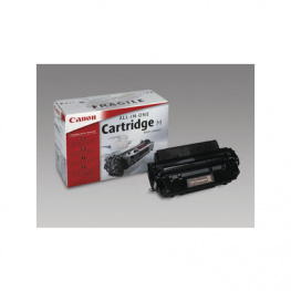 6812A002, Toner Modul M black, CANON