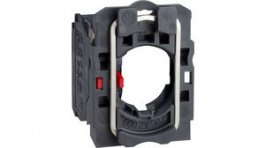 ZB5AZ102, Контактная группа; NC; 22мм; IP20; Серия: Harmony XB5; -25?70°C, SCHNEIDER ELECTRIC