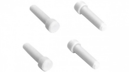 AT13-204-2005, Уплотняющий стержень; ATM; "папа" / "мама"; Размер:20, Amphenol