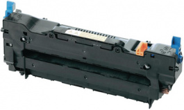 44472603, Heater element, Oki