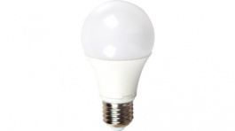 4226, LED bulb,806 lm,10 W E27, V-TAC