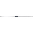 ZPY5.6 Zener Diode DO-41 5.6 V 1.3 W