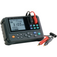 HIOKI BT3554 Battery Tester
