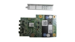 540-BCBN, Broadcom 5720 Dual Port 1 GbE Network LOM Mezz Card, CustKit, Dell