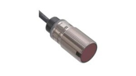 OBG3500-18GM40-E2, Retroreflective Sensor 3.5m PNP, PEPPERL+FUCHS