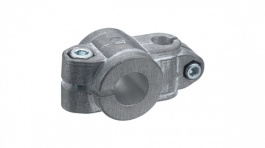 KD 20X14, Intersecting clamp, Rose+Krieger