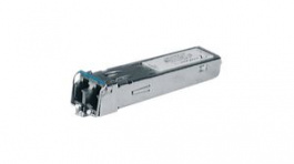 942163001, Fibre Optic Transceiver Multi-Mode 2.5GBASE-T SC 5km, Hirschmann