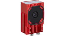 LCAM 408I C7F-XX, Camera, CMOS Imager 2592 x 1944 pixels, LEUZE ELECTRONIC