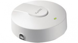 NWA5121-NI-EU0101F STAND-ALONE, WIFIAccess point 802.11n/g/b 300Mbps, ZYXEL
