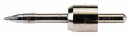 BP1EU, Soldering tip Conical 0.4 mm, Weller