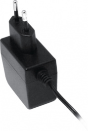 STD-05010E, Power Supply, 5 VDC, 1 A, Nordic Power