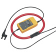 I2000 FLEX +CAL Flexible current probe 20 A, 200 A, 2000 A, 610 mm