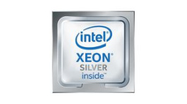BX806954208, Server Processor, Intel Xeon Silver, 4208, 2.1GHz, 8, LGA3647, Intel