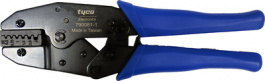 790081-1, Crimping tool, TE Connectivity