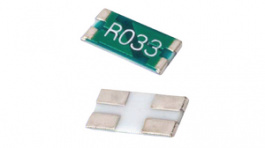 LVK25R005FER, Precision resistor, SMD 0.005 Ohm 2 W  +-  1 %, Ohmite