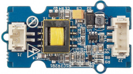 105020005, EL Driver Arduino, Raspberry Pi, BeagleBone, Edison, LaunchPad, Mbed, Galiel, Seeed