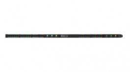 U1078, Power Distribution Unit 30x IEC 60320 C13/19 Combo Socket - CEE Plug, Vertiv