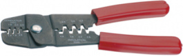 63811-1000, Crimping tool, 1625, Molex
