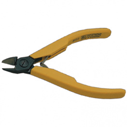 8150, Щипцы; бокорезы, для резки, Lindstrom