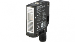 E3S-DBP22, Датчик: оптоэлектронный; Дальность:0?0,7м; PNP; DARK-ON, LIGHT-ON, Omron
