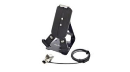 SECTBLTDT, Locking Tablet Holder for Tablets up to 13", StarTech.com