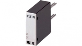 DILM12-XSPD, Diode suppressor12...250 VDC, Eaton