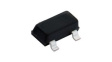 BZX84B5V6-E3-08 Zener Diode SOT-23 5.6V 300mW +-2% Surface Mount