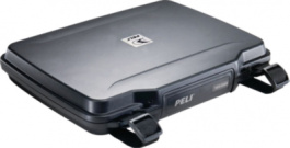 I1075, Protective case, Peli Products