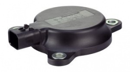 TARS-LCASS, Acceleration and Inclination Sensor +-85°/+-8 g/+-4.28 rad/s Number of Axes 6, Honeywell