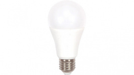 4228, LED bulb,1055 lm,12 W E27, V-TAC