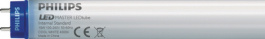 MASTER LEDTUBE GA110 900MM cool white, LED tube G13, Philips