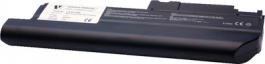 VIS-50-T40EL, IBM notebook battery, div. Mod., Vistaport